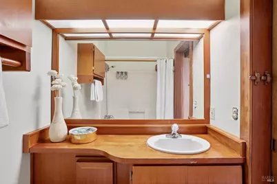 10 Miwok Way, Inverness, CA 94937 - Photo 51