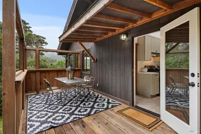 10 Miwok Way, Inverness, CA 94937 - Photo 73