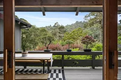 10 Miwok Way, Inverness, CA 94937 - Photo 11