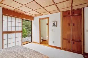 10 Miwok Way, Inverness, CA 94937 - Photo 63