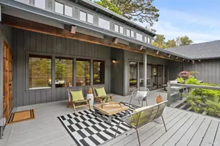 10 Miwok Way, Inverness, CA 94937 - Photo 17