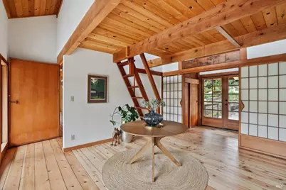 10 Miwok Way, Inverness, CA 94937 - Photo 9