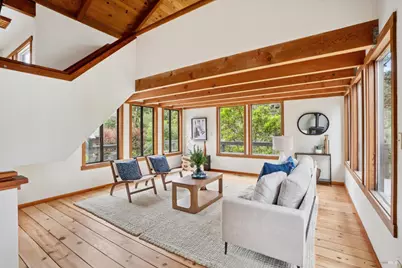 10 Miwok Way, Inverness, CA 94937 - Photo 23