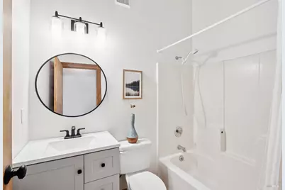 10 Miwok Way, Inverness, CA 94937 - Photo 87