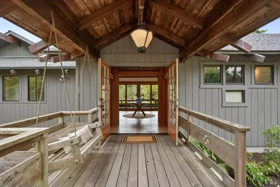 10 Miwok Way, Inverness, CA 94937 - Photo 3