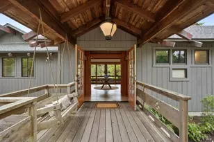 10 Miwok Way, Inverness, CA 94937 - Photo 3