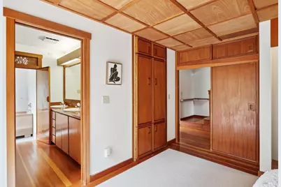 10 Miwok Way, Inverness, CA 94937 - Photo 65