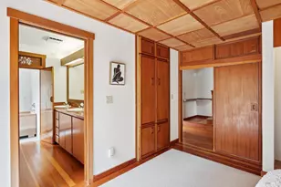 10 Miwok Way, Inverness, CA 94937 - Photo 65