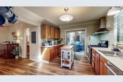 19598 Redwood Drive, Monte Rio, CA 95462 - Photo 13