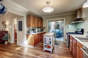 19598 Redwood Dr, Monte Rio, CA 95462 - Photo 13