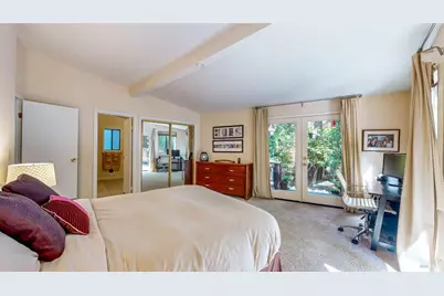 19598 Redwood Drive, Monte Rio, CA 95462 - Photo 17