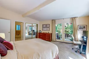 19598 Redwood Dr, Monte Rio, CA 95462 - Photo 17