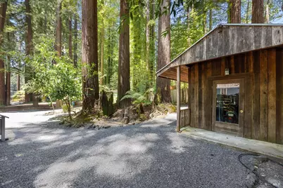 19598 Redwood Drive, Monte Rio, CA 95462 - Photo 29