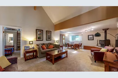 19598 Redwood Drive, Monte Rio, CA 95462 - Photo 15