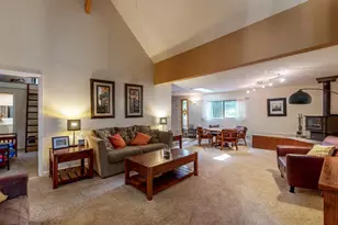 19598 Redwood Dr, Monte Rio, CA 95462 - Photo 15