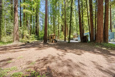 19598 Redwood Drive, Monte Rio, CA 95462 - Photo 33