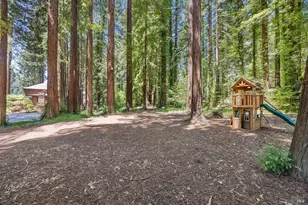 19598 Redwood Dr, Monte Rio, CA 95462 - Photo 31