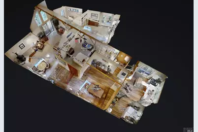 19598 Redwood Drive, Monte Rio, CA 95462 - Photo 35