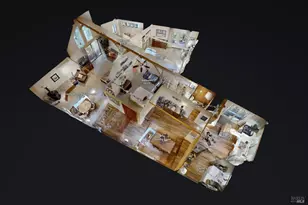 19598 Redwood Dr, Monte Rio, CA 95462 - Photo 35