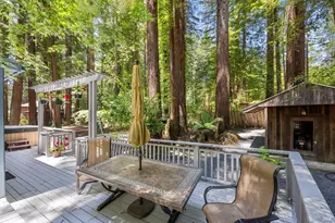 19598 Redwood Dr, Monte Rio, CA 95462 - Photo 27