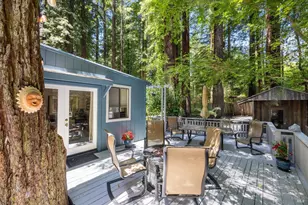 19598 Redwood Dr, Monte Rio, CA 95462 - Photo 25