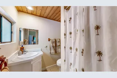 19598 Redwood Drive, Monte Rio, CA 95462 - Photo 23