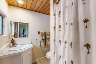 19598 Redwood Dr, Monte Rio, CA 95462 - Photo 23