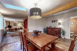 19598 Redwood Dr, Monte Rio, CA 95462 - Photo 11