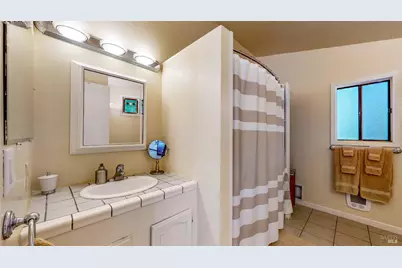 19598 Redwood Drive, Monte Rio, CA 95462 - Photo 19