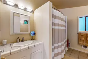 19598 Redwood Dr, Monte Rio, CA 95462 - Photo 19