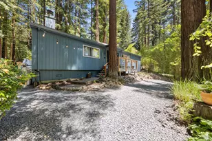 19598 Redwood Dr, Monte Rio, CA 95462 - Photo 7