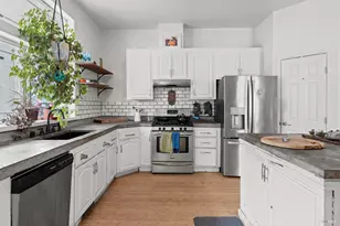 50410 Hwy 101, Laytonville, CA 95454 - Photo 7