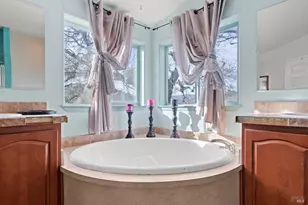 50410 Hwy 101, Laytonville, CA 95454 - Photo 17