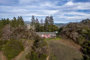 50410 Hwy 101, Laytonville, CA 95454 - Photo 3