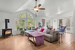 50410 Hwy 101, Laytonville, CA 95454 - Photo 9