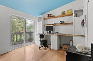 50410 Hwy 101, Laytonville, CA 95454 - Photo 21