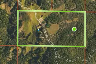 50410 Hwy 101, Laytonville, CA 95454 - Photo 33