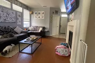 2507 Winterhaven Ave, Santa Rosa, CA 95404 - Photo 7