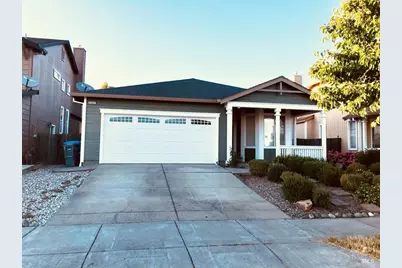 2507 Winterhaven Avenue, Santa Rosa, CA 95404 - Photo 1