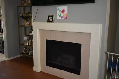 2507 Winterhaven Avenue, Santa Rosa, CA 95404 - Photo 9