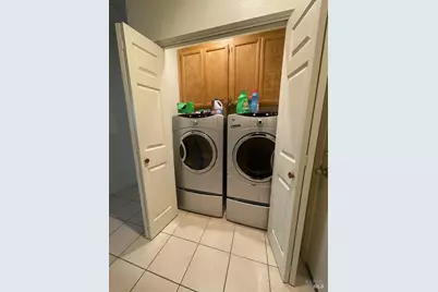 2507 Winterhaven Avenue, Santa Rosa, CA 95404 - Photo 15