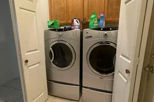 2507 Winterhaven Ave, Santa Rosa, CA 95404 - Photo 15