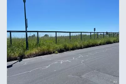 2507 Winterhaven Avenue, Santa Rosa, CA 95404 - Photo 27