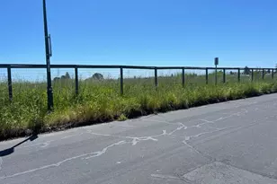 2507 Winterhaven Ave, Santa Rosa, CA 95404 - Photo 27