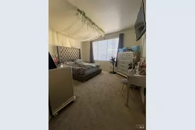 2507 Winterhaven Avenue, Santa Rosa, CA 95404 - Photo 17