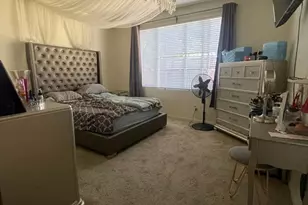 2507 Winterhaven Ave, Santa Rosa, CA 95404 - Photo 17