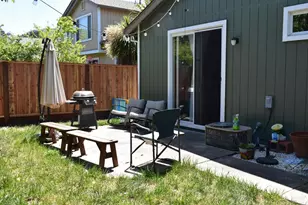 2507 Winterhaven Ave, Santa Rosa, CA 95404 - Photo 23