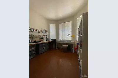 2507 Winterhaven Avenue, Santa Rosa, CA 95404 - Photo 21