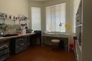 2507 Winterhaven Ave, Santa Rosa, CA 95404 - Photo 21