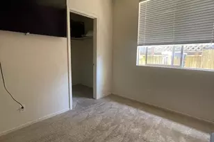 2507 Winterhaven Ave, Santa Rosa, CA 95404 - Photo 19